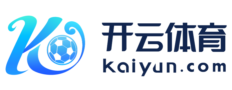 黑龙江省同江市十大正规平台